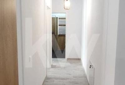 Apartament cu 3 camere în Șelimbăr - 3
