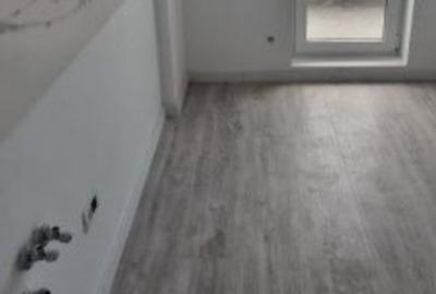 Garsonieră semidecomandată în Craiovei - 2