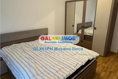 Apartament cu 2 camere decomandat, mobilat în Albert - 2