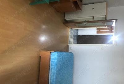 Garsonieră semidecomandată în Titan - 2