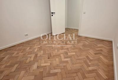Apartament cu 3 camere decomandat în Gheorgheni - 5