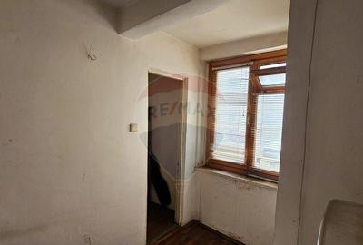 Spa?iu comercial Spa?iu comercial - 32