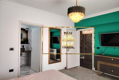 PENTHOUSE, categoria VIP, INCHIRIERE ! - 17