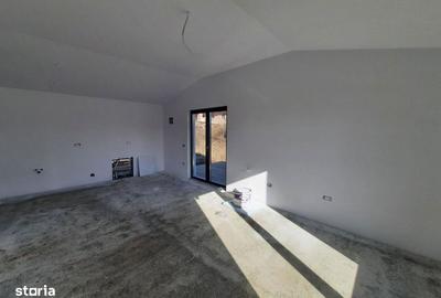 Casă cu 3 camere cu Teren 650 Mp în Central - 12