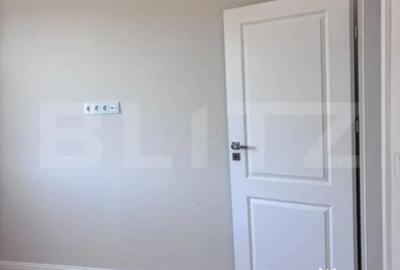 Casă cu 4 camere cu Teren 400 Mp în Unirea