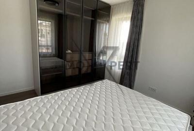 Apartament cu 4 camere în Central - 15