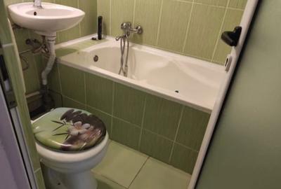 Garsonieră semidecomandată în Dâmbovița - 5