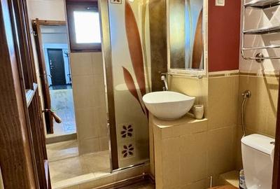APARTAMENT SPATIOS SI LUMINOS - 7