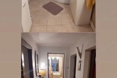 Casă în Urleta - 2