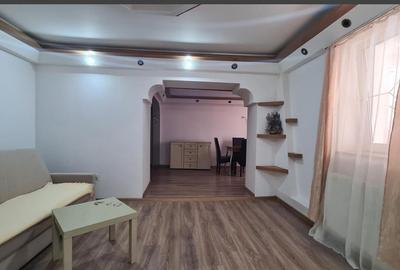 Casa  4 camere , curte individuala ,petfriendly Schei - 16