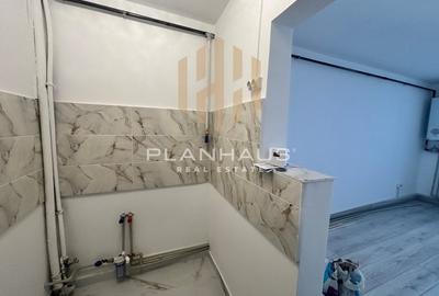 Garsonieră semidecomandată în Orașul Vechi - 3