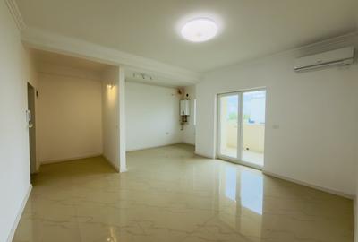 Apartament cu 3 camere în Torontalului - 6