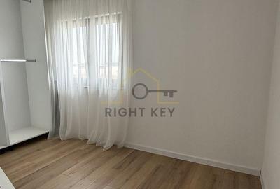 Casă cu 5 camere cu Canalizare în Clinceni - 9