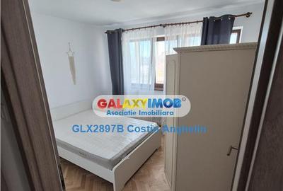 Prima : Apartament 2 camere praspat renovat - Victoriei - 1