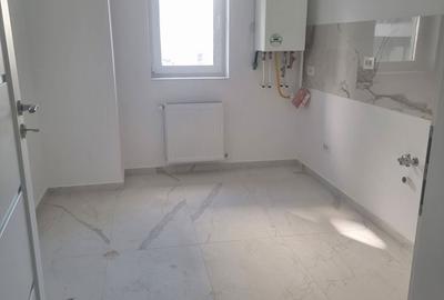 Garsonieră decomandată în Central - 3