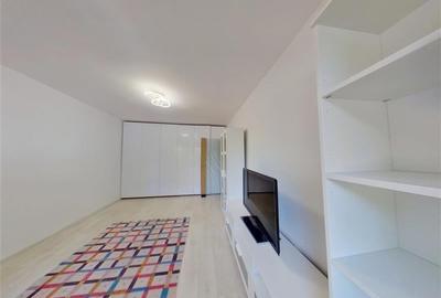 In cartierul verde Racadau, apartament decomandat, boxa, loc parcare - 15