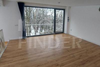 Inchiriere spatiu birouri zona Gradinii Botanice - 10