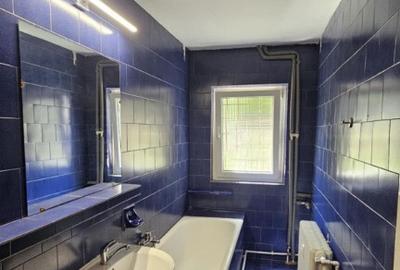 Apartament 1 camera D, Palatul de Justitie, Podul de Fier Apartament 1 camera D, Palatul de Justitie, Podul de Fier - 6