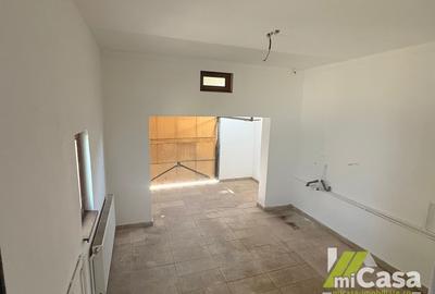 Vilă de vânzare - Cartier nou Filesti, Galați - 5
