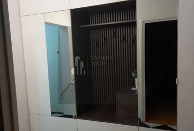 Apartament cu 2 camere decomandat în Dristor - 2