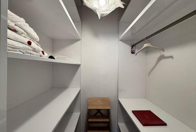 Casă individuală cu 4 camere cu Canalizare în Aviației - 24