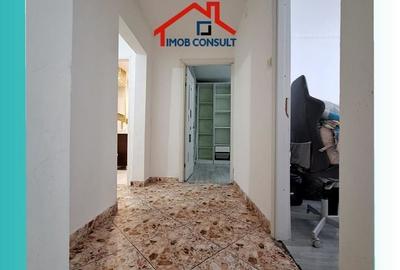 Apartament cu 3 camere decomandat în Mioriței - 4