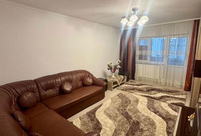 Apartament cu 2 camere decomandat în Central - 7