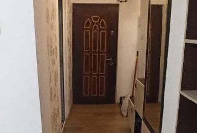 Apartament 2 camere cu centrala proprie | COMISION 0% | Calafat - Cobuz - 9