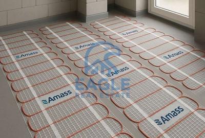 Cumpana - Casa Moderna Constructie 2025 Independent Energetic - 3