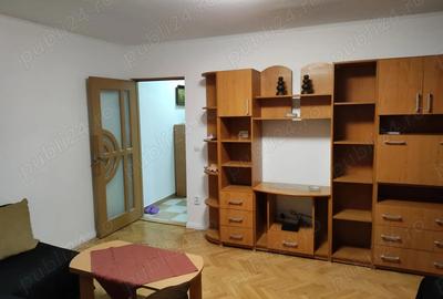 Apartament 2 camere langa Iulius Mall - 3