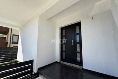 TVA 0%! Casa cu 4 camere *Ia?i-Bucium* - 6