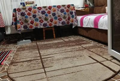 Vand apartament !!! - 1