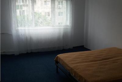 Apartament 2 camere decomandat et 3, Lipovei - 3