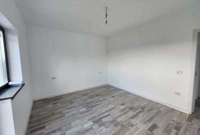 Casă individuală cu 4 camere cu Canalizare în Miroslava - 11