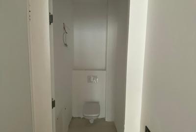 Vanzare 3 camere Mamaia Nord 10m de plaja - 20
