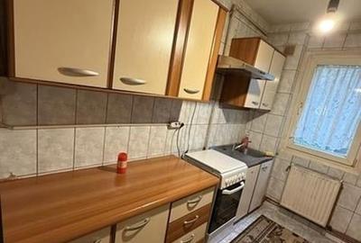 Apartament 2 camere zona Astra- Lidl Apartament 2 camere zona Astra- Lidl - 3