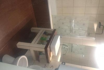 Casă cu Teren 1200 Mp în Broșteni - 8