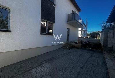 Casa tip duplex, Calea Cisnadiei , Sibiu - 11