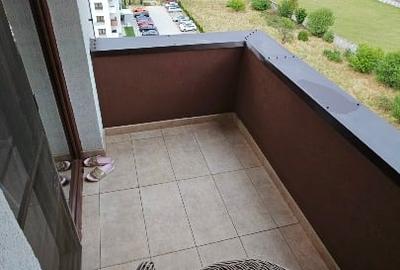 PentHouse  top 5  in Brasov - 13
