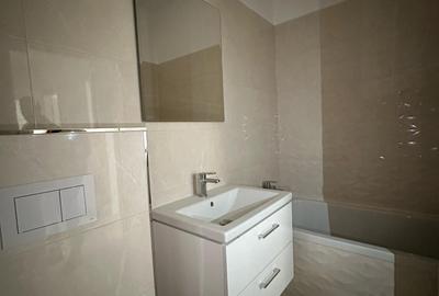 Apartament 2 camere decomandat l 56.60 mp l 450m Metrou Berceni - 4