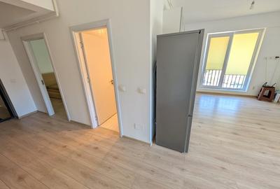 Apartament 2 camere 43mp | 0 comision | Tunari Complex Lara | Partial mobilat - 10