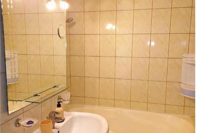 Garsoniera completa de inchiriat confort ?i accesibilitate! CE1301 - 1