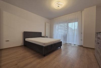 Garsonieră decomandată, mobilată în Iris - 9