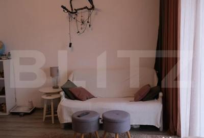 Apartament cu 3 camere decomandat în Central - 8