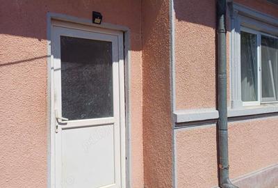 Vand casa in Sabareni - 8