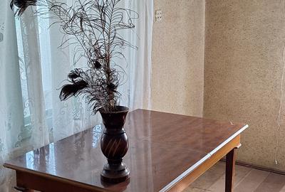 Casa Targoviste str.Sarbilor - 10