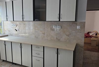 Casă S+P, curte 267mp, Panouri fotovoltaice 5 kW - 8