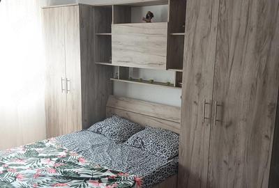 Apartament cu 2 camere nedecomandat în Central - 8