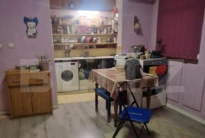 Casa cu 2 corpuri in curte, individuala, 7 camere, 150 mp, - 6