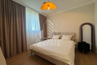 Comision 0 la cumpărător , Duplex despartit prin camera tehnica Comision 0 la cumpărător , Duplex despartit prin camera tehnica - 12